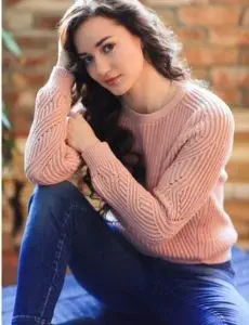 Elite escort service in Matar for home and hotel visits