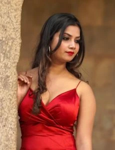 call girl service in Matar